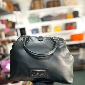 Valentino Garavani Frame Bag